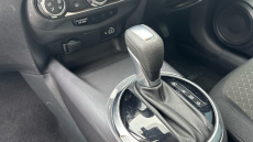 Nissan Juke 1.0 DiG-T 114 Acenta 5dr DCT Petrol Hatchback